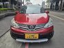 NISSAN日產 LIVINA  第2張縮圖