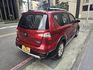 NISSAN日產 LIVINA  第6張縮圖