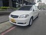 TOYOTA豐田 VIOS  第1張縮圖