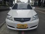 TOYOTA豐田 VIOS  第2張縮圖