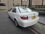 TOYOTA豐田 VIOS  第4張縮圖