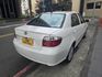 TOYOTA豐田 VIOS  第6張縮圖
