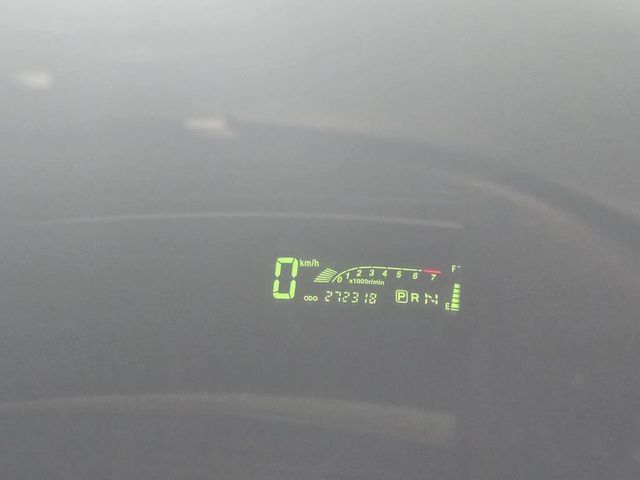 TOYOTA豐田 VIOS  第7張相片