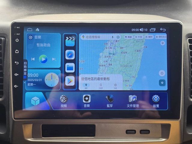TOYOTA豐田 VIOS  第8張相片