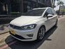VOLKSWAGEN福斯 GOLF SPORTSVAN  第1張縮圖
