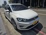 VOLKSWAGEN福斯 GOLF SPORTSVAN  第3張縮圖
