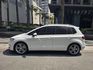 VOLKSWAGEN福斯 GOLF SPORTSVAN  第4張縮圖