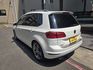 VOLKSWAGEN福斯 GOLF SPORTSVAN  第5張縮圖
