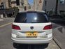 VOLKSWAGEN福斯 GOLF SPORTSVAN  第6張縮圖