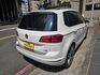 VOLKSWAGEN福斯 GOLF SPORTSVAN  第7張縮圖