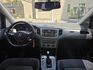 VOLKSWAGEN福斯 GOLF SPORTSVAN  第8張縮圖
