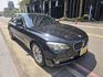 BMW寶馬 730D  第3張縮圖