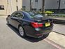 BMW寶馬 730D  第5張縮圖