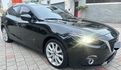 MAZDA馬自達 MAZDA 3  第1張縮圖