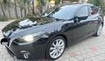 MAZDA馬自達 MAZDA 3  第2張縮圖