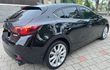 MAZDA馬自達 MAZDA 3  第4張縮圖