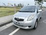 TOYOTA豐田 YARIS  第1張縮圖