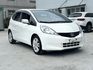 HONDA本田 FIT  第1張縮圖