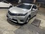 TOYOTA豐田 ALTIS  第1張縮圖