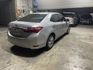 TOYOTA豐田 ALTIS  第3張縮圖