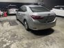 TOYOTA豐田 ALTIS  第4張縮圖