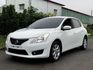 NISSAN日產 TIIDA  第1張縮圖