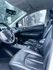 NISSAN日產 TIIDA  第7張縮圖