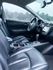 NISSAN日產 TIIDA  第8張縮圖