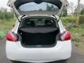 NISSAN日產 TIIDA  第11張縮圖