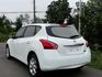 NISSAN日產 TIIDA  第13張縮圖