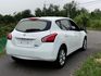 NISSAN日產 TIIDA  第14張縮圖