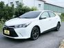 TOYOTA豐田 ALTIS  第1張縮圖
