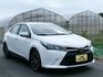 TOYOTA豐田 ALTIS  第3張縮圖