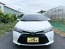 TOYOTA豐田 ALTIS  第5張縮圖