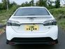 TOYOTA豐田 ALTIS  第23張縮圖