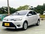 TOYOTA豐田 VIOS  第1張縮圖