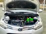 TOYOTA豐田 VIOS  第5張縮圖