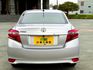 TOYOTA豐田 VIOS  第21張縮圖