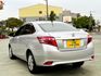 TOYOTA豐田 VIOS  第23張縮圖
