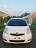 TOYOTA豐田 YARIS  第1張縮圖