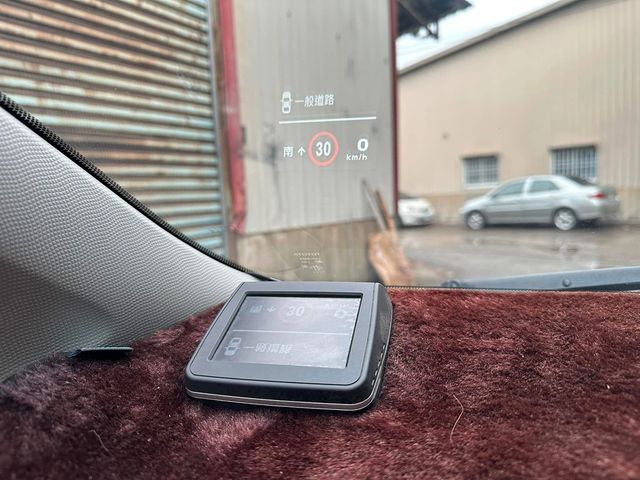 TOYOTA豐田 YARIS  第5張相片
