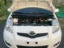 TOYOTA豐田 YARIS  第7張縮圖