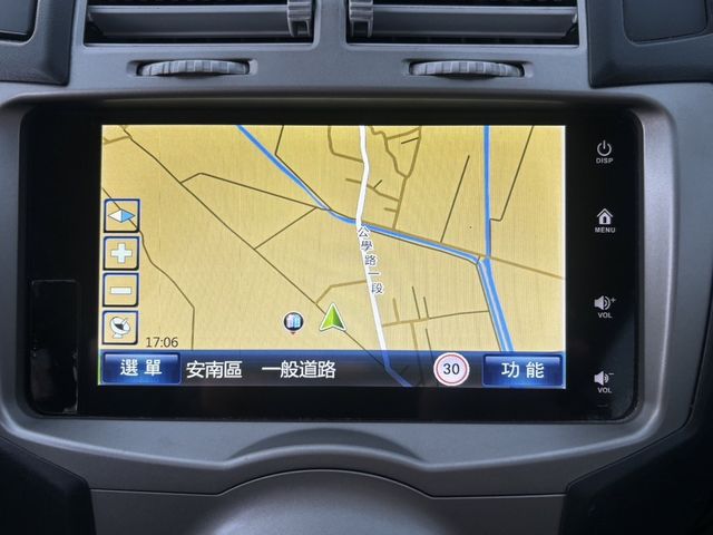 TOYOTA豐田 YARIS  第13張相片