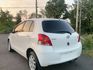 TOYOTA豐田 YARIS  第21張縮圖