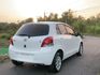 TOYOTA豐田 YARIS  第23張縮圖