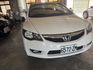HONDA本田 CIVIC  第1張縮圖