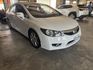 HONDA本田 CIVIC  第3張縮圖