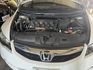 HONDA本田 CIVIC  第7張縮圖