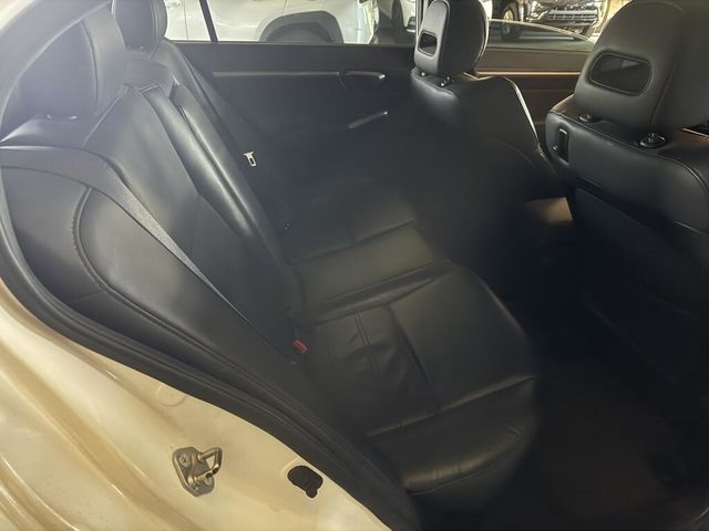 HONDA本田 CIVIC  第13張相片