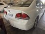 HONDA本田 CIVIC  第15張縮圖